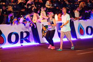 BIB: 
                            <button type="button" onclick="openModal(24223465)" class="btn btn-primary btn-sm float-right btn-popup" data-toggle="modal" data-target=".modal-high-quality">
                        <i class="fas fa-shopping-cart"></i> Add to Cart
                    </button>
                                            <button type="button" onclick="isThisMe(24223465, true)" class="btn btn-success btn-sm float-right btn-popup btn-isme hidden" data-toggle="tooltip" data-placement="bottom" title="นี่คือรูปของคุณใช่ไหม คลิกที่นี่เพื่อเอาเข้าอัลบั้ม">
                        <i class="fas fa-plus"></i> Add to album
                    </button>
                    <button type="button" onclick="isThisMe(24223465, false)" class="btn btn-warning btn-sm float-right btn-popup btn-isnotme hidden">
                        <i class="fas fa-ban"></i> Remove from album
                    </button>